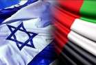 Israeli team participates in Abu Dhabi race: Report