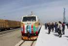 Iran, Turkmenistan open first phase of Astara-Astara railway (photo)  <img src="/images/picture_icon.png" width="13" height="13" border="0" align="top">