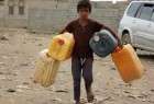 An entire generation of Yemeni children don
