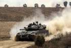 ‘Only a matter of time before Israel military confrontation with Gaza’