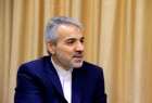 الحكومة الايرانية تتطلع لرفع نسبة النمو الاقتصادي من 4.7 الى 6 بالمائة