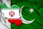 گسترش همکاری های امنیتی ایران و پاکستان