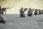 ​طالبان ۱۴ کماندوی ارتش افغانستان را از پای درآورد