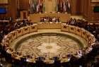 اتحادیه عرب مجامع جهانی را به پایان بخشیدن به اشغال فلسطین فراخواند