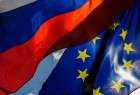 روسیه 12 دیپلمات اروپایی را اخراج کرد