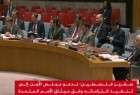 مجلس الأمن يفشل بإدانة إسرائيل لقمعها مسيرات العودة