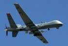 حمله هوایی آمریکا به سومالی
