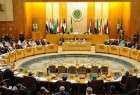 اجتماع طارئ للجامعة العربية بشأن فلسطين