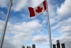 Canadian churches vandalized on Easter Sunday