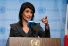 US blocks UN statement criticising Israel