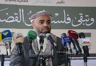 مفتي الديار اليمنية يدعو الشعب للنفير لتحرير البلاد