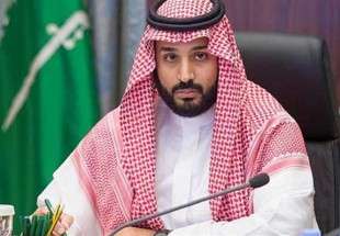 ​اذعان بن سلمان به روابط روز افزون عربستان با رژیم صهیونیستی