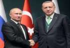 تركيا تدخل عصر الطاقة النووية بمساعدة روسيا