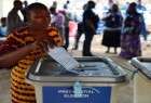 المعارضة في سيراليون تعلن الفوز في انتخابات الرئاسة والحزب الحاكم ينفي