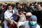 Arab League requests UNSC probe into Gaza ‘massacre’