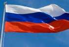 روسيا تستبعد فرض الاتحاد الأوروبي عقوبات جديدة ضدها على خلفية “قضية سكريبال”