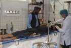 Afghanistan admits death of civilians in anti-Taliban strike