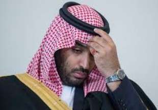 Saudi prince counts US conditions to support bin Salman to throne