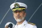 قائد عسكري ايراني : لن نستأذن احدا في تطوير قدراتنا الدفاعية