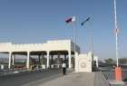 Riyadh to build maritime channel turning Qatar to island