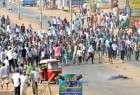 Soudan: la libération des manifestatnts détenus