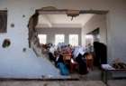 ​یونسکو ادامه حملات متجاوزان سعودی به مراکز آموزشی یمن را محکوم کرد