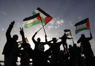 Gaza: les manifestations des Palestiniens entament leur troisième semaine