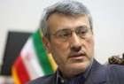 السفير الإيراني في لندن: العدوان الثلاثي على سوريا يتناقض مع الأعراف الدولية