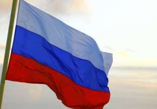 موسكو: الضربة الأمريكية كانت لعرقلة عمل مفتشي منظمة حظر الكيميائي في دوما