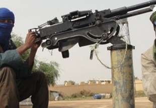 حكومة مالي تتحرك لتطويق فوضى حمل السلاح
