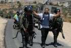 جمعیت رسانه ای فلسطین، خواستار حمایت از روزنامه نگاران اسیر شد