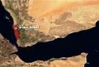 حمله سعودی به غرب یمن، ۶ شهید برجای گذاشت
