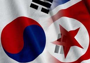 "الخط الساخن"  بين قادة الكوريتين قد يفتح هذا الأسبوع