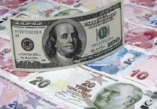 Iran, Turkey open 1st  letter of credit in national currencies