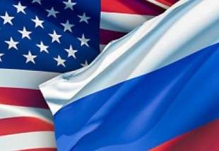 لا "عقوبات" أميركية جديدة ضد روسيا قريباً