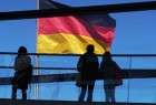 برلين تطلب من واشنطن إعفاءها من المشاركة في فرض عقوبات على روسيا‎