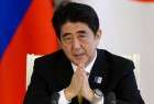 اليابان: شرط محدد لإعادة العلاقات مع كوريا الشمالية