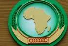مقترح سوداني لإقامة "صندوق نقد افريقي"