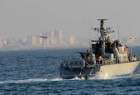 الاحتلال يطلق النار على الصيادين ببحر شمال غزة