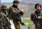 جيش الاحتلال يغلق معبر "ريحان" شمال الضفة الغربية