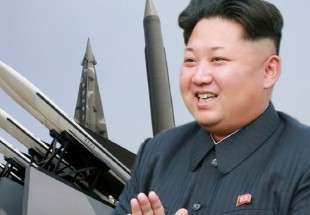 شمالی کوریا کا مزید ایٹمی تجربات نہ کرنے کا اعلان
