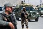 أفغانستان: مقتل  قيادي بطالبان و 21 مسلحاً  آخر في عمليات أمنية