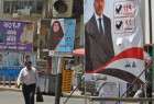 "داعش" الوهابي الارهابي يهدد بمهاجمة مراكز الاقتراع في العراق