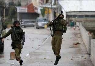 شهادت یک فلسطینی به ضرب گلوله سرباز اسرائیلی/ شمار شهدای «بازگشت» به ۳۸ نفر رسید
