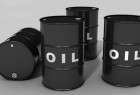 زيادة عدد منصات النفط الأمريكية تقود أسعار النفط للتراجع