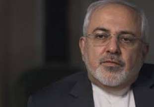 No ‘plan B’ for nuclear deal between Iran P5+1