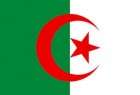 الجزائر تحكم بالإعدام على رئيس شبكة تجسس إسرائيلية