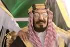 خلاف الرياض والدوحة يكشف فضائح النظام القبلي السعودي