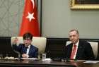 أردوغان يتنحى عن منصبه رمزيا لصالح طفل