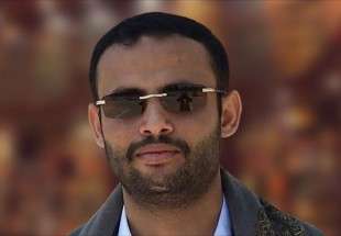 اختصاصی؛ رئیس جدید شورای عالی سیاسی یمن سوگند یاد کرد